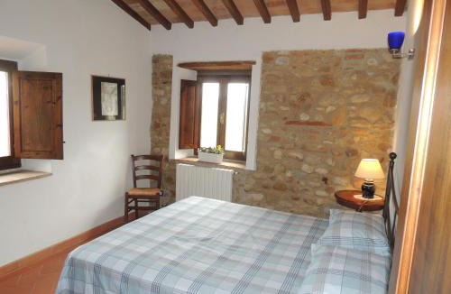 San Casciano in Val di Pesa House | Agriturismo Macinello