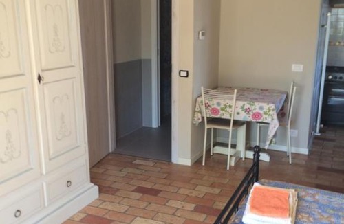 Ceggia House | Agriturismo Maliso