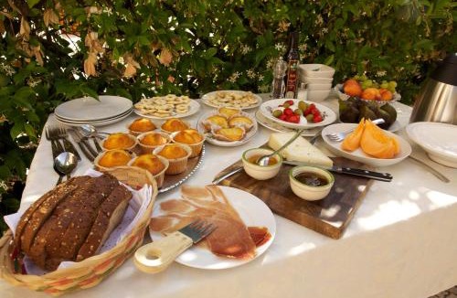 Arcugnano House | Agriturismo Marani