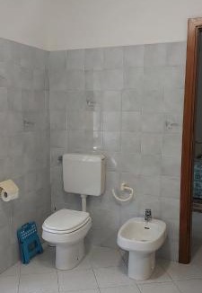 Levanto House | Agriturismo Millefiori