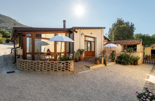 Foligno House | Agriturismo Monte Cologna