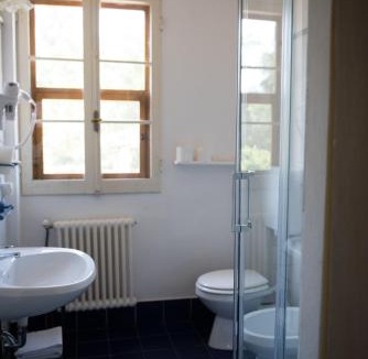 Monte San Pietro House | Agriturismo Montevecchio Isolani