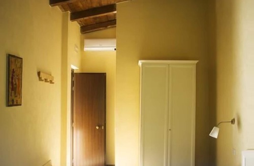 Santa Marina House | Agriturismo Murikè