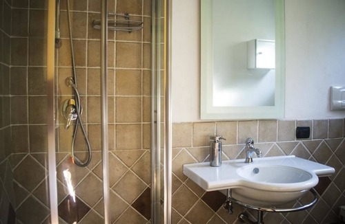 Santa Marina House | Agriturismo Murikè