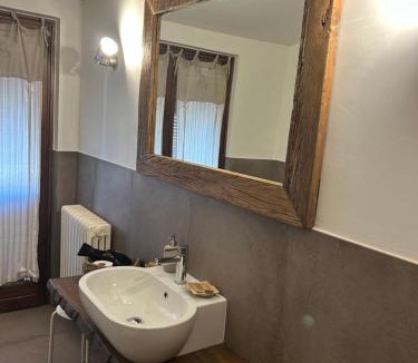 Gavi House | Agriturismo Nonna Du