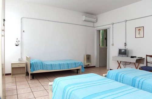 Dogato House | Agriturismo Novara