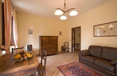 Monte Compatri House | Agriturismo Pantano Borghese