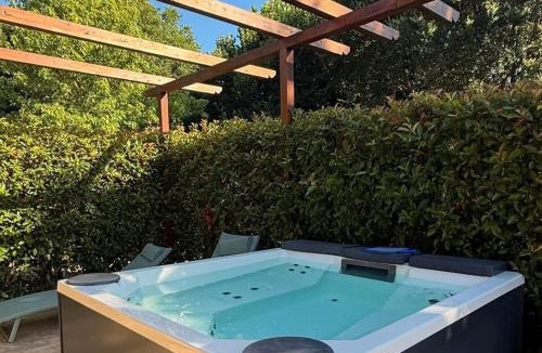 Valentano House | Agriturismo Parco delle Querce