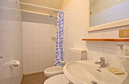 Le Piazze Other | Agriturismo Podere Delle Querci
