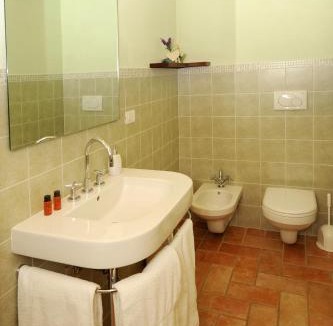 Gallina House | Agriturismo Poggio Tobruk