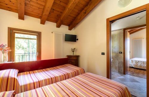 Casale sul Sile Bed & Breakfast | Agriturismo Porcaloca