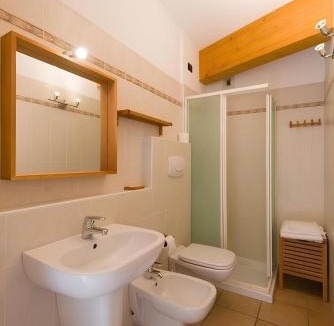 Galbiate House | Agriturismo Prisma