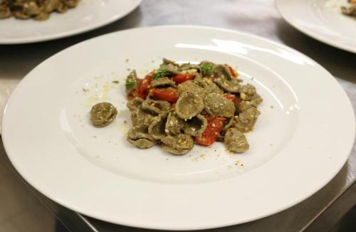 Province of Lecce House | Agriturismo Puntarelle