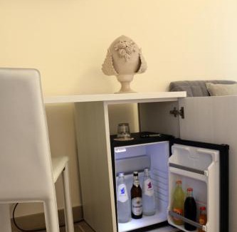 Province of Lecce House | Agriturismo Puntarelle