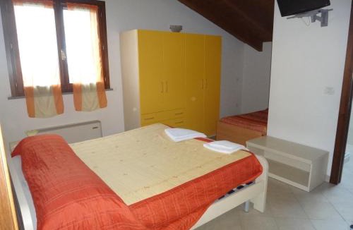 Castellarano House | Agriturismo San Valentino