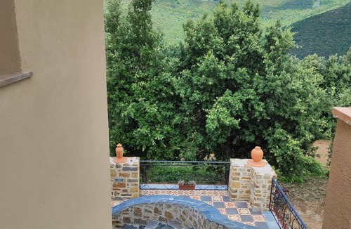 Serramezzana Other | Agriturismo Scialà