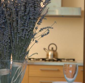 Fratta House | Agriturismo Tenuta Conti Faina
