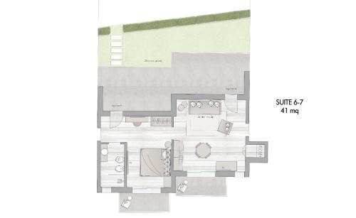 Pietra Ligure House | Agriturismo Terre degli Angeli