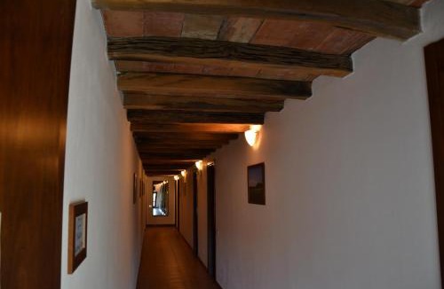 Borgo Priolo House | Agriturismo Torrazzetta