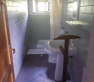 Monteforte Cilento House | Agriturismo Tre Morene