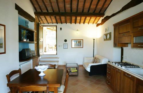 Vergelle House | Agriturismo Vergelle
