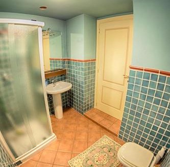 Cremignane House | Agriturismo Villa Antonella