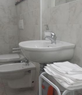 Cotignola House | Agriturismo Villa Dei Gelsi