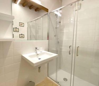 Macerata Apartment | AgriturismoPieveSanBiagio AppartamentoRambona