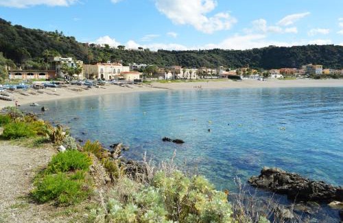 Barcellona Pozzo di Gotto Bed & Breakfast | Agrodolce