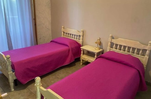 San Romano in Garfagnana Hostel | Ai Canipai - Hostel