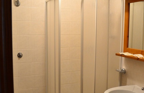 San Romano in Garfagnana Hostel | Ai Canipai - Hostel