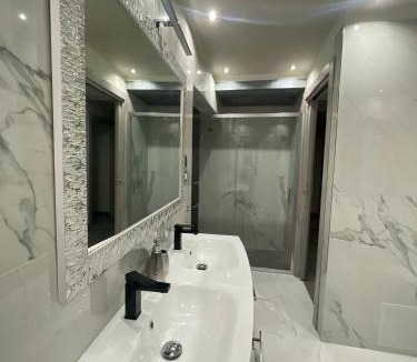 San Maurizio Canavese Apartment | airport apartments piano terra