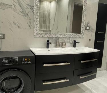 San Maurizio Canavese Apartment | airport apartments piano terra
