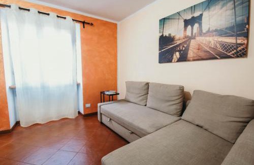 Carciano Apartment | Al Borgo Sweet Home - Lakeside Leisure & Business