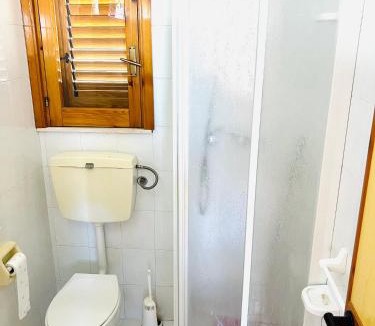 Campomarino di Maruggio Apartment | Al centro di tutto
