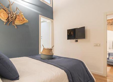 Ostia Antica Apartment | Al Civico 7