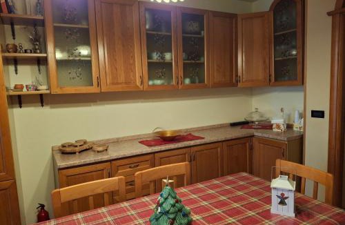 Latiano Apartment | Al Civico Centocinquantasei