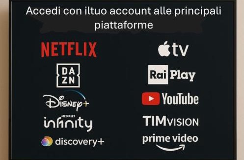 Robecchetto con Induno Apartment | Al civico 10