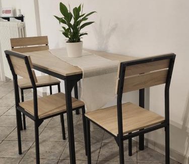 Robecchetto con Induno Apartment | Al civico 10