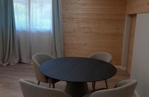 Sotto il Monte Giovanni XXIII Bed & Breakfast | Al-Colle