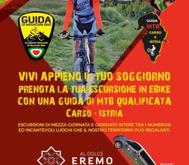 San Giovanni-Chiadino-Rozzol House | Al dolce eremo