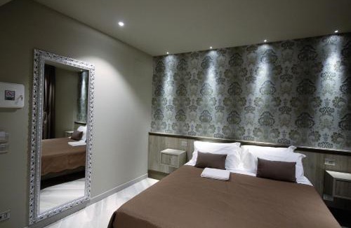 Torbiato di Adro House | Al Lago