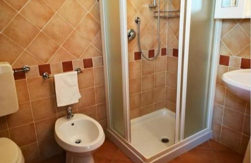 Brisighella Bed & Breakfast | Al Mulino di Sant'Eufemia