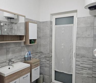 Bottenicco House | AL PALU'