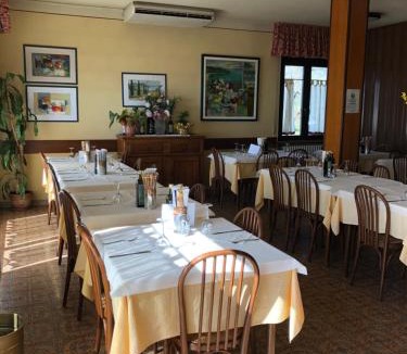 Garda House | Al Pontesel