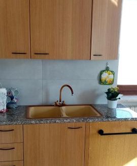 Ranzo Apartment | Al Portec