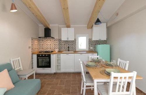 Riotorto House | Al posto giusto -appartamento Gioia