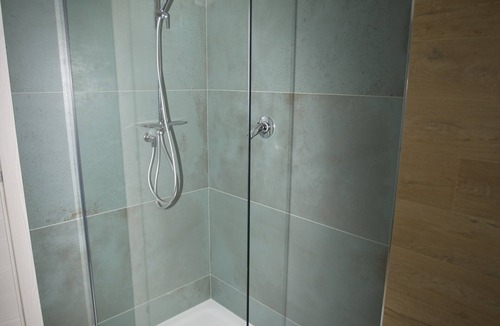 Lake Garda Apartment | AL TREDICI Apartment