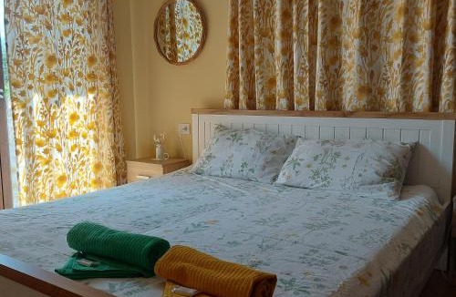 Colle Brianza House | Al Vecchio Lavatoio - Relax in collina