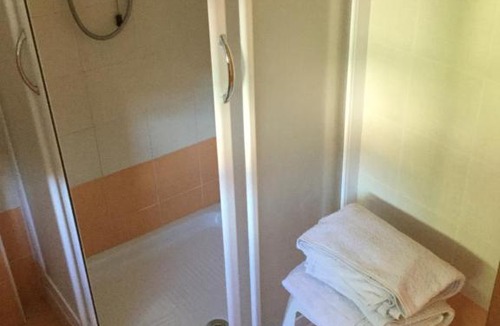 Boara Pisani Hotel | Albergo Adige